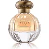 Tocca Stella Eau De Parfum In Transparent