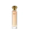 Tocca Stella Eau De Parfum Travel Spray 20ml