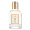 Tocca Stella Olio Sublime Profumato - Scented Dry Body Oil