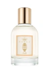 Tocca Stella Olio Sublime Profumato 100ml