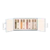 Tocca Sublime Fragrance Layering Set