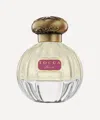 Tocca Women's Lucia Eau De Parfum 50ml