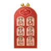 Tocca Wonders Collection Mini Perfume Deluxe Set