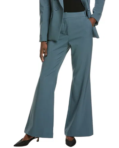 TOCCIN TOCCIN GAIA FLARED PANT