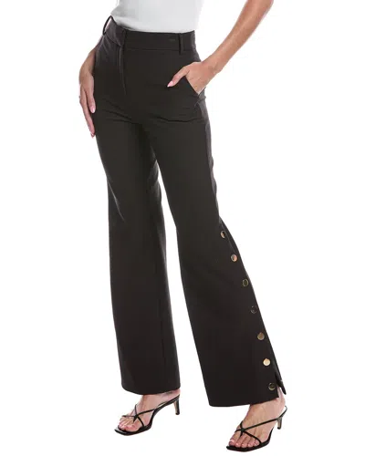 TOCCIN TOCCIN GRACIE PANT