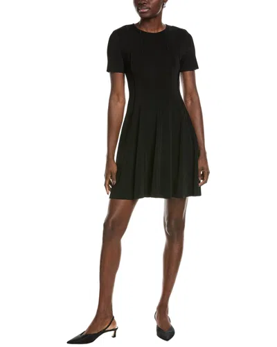 TOCCIN TOCCIN ROBBIE MINI DRESS
