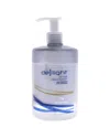 Tocco Magico Unisex 16.9oz Delight After Treatment Shampoo