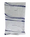 Tocco Magico Unisex 17.6oz Delight Plus Bleaching Powder Lightener - Blue
