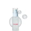 Tocobo Bifida Biome Essence 50ml