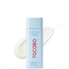 Tocobo Bio Watery Sun Cream Spf50+ Pa+++ 50ml
