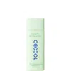 Tocobo Cica Calming Sun Serum Spf50+ Pa++++ 50ml