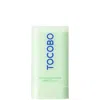 Tocobo Cica Cooling Sun Stick Spf50+ Pa++++ 18g