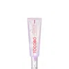Tocobo Collagen Brightening Eye Gel Cream 30ml