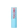 Tocobo Glass Tinted Lip Balm Better Pink 012 3.5g