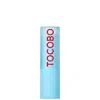 Tocobo Glass Tinted Lip Balm Flush Cherry 011 3.5g