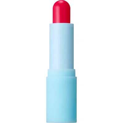 Tocobo Glow & Glass Tinted Lip Balm In Multi