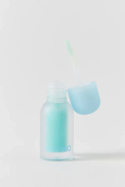 Tocobo Juicy Berry Plumping Lip Oil At Urban Outfitters