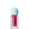 Tocobo Juicy Berry Plumping Lip Oil (various Shades) - 06 Berry Candy