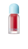 Tocobo Juicy Berry Plumping Oil