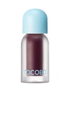 Tocobo Juicy Berry Plumping Oil