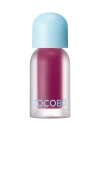 Tocobo Juicy Berry Plumping Oil