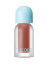 Tocobo Juicy Berry Plumping Oil