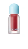 Tocobo Juicy Berry Plumping Oil
