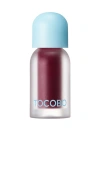Tocobo Juicy Berry Plumping Oil