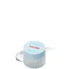 Tocobo Multi Ceramide Cream 50ml