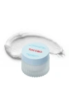 Tocobo Multi Ceramide Cream In Transparent