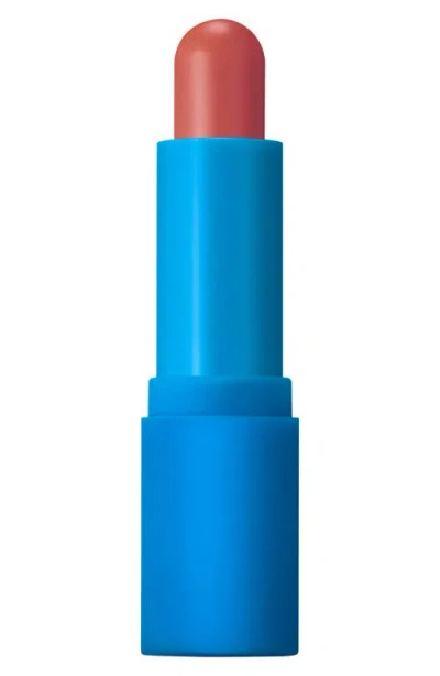 Tocobo Powder Cream Lip Balm In Transparent