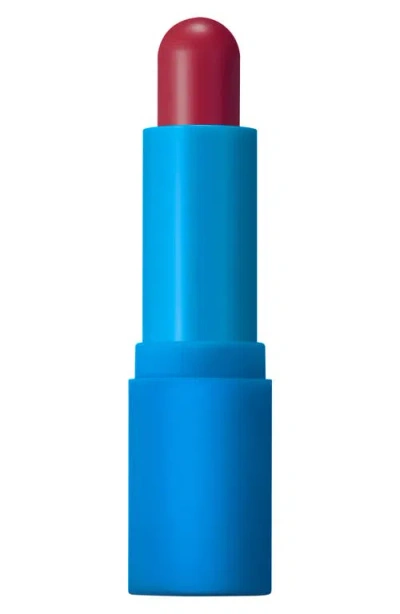 Tocobo Powder Cream Lip Balm In Transparent