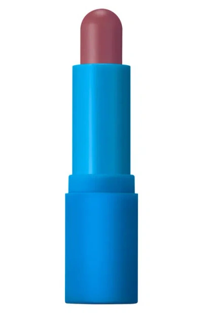 Tocobo Powder Cream Lip Balm In Transparent