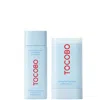 Tocobo Spf Duo