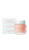 Tocobo Vita Glazed Lip Mask
