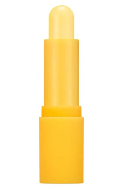 Tocobo Vitamin Nourishing Lip Balm In Yellow