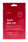 TOCU TURN ME ON VITAMIN PATCHES
