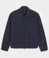 Todd Snyder Dad Jacket In Blue