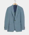 Todd Snyder Italian Linen Sutton Jacket