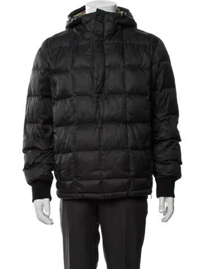 Pre-owned Todd Snyder Jacket In Black