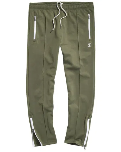 Todd Snyder Pant