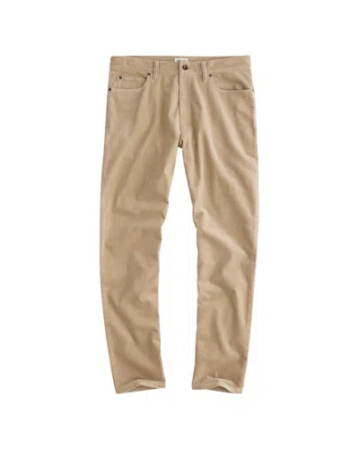 Todd Snyder Pant In Multi