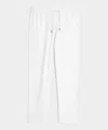 Todd Snyder Relaxed Seersucker Pant In White