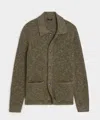Todd Snyder Shore Pub Jacket