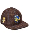 Todd Snyder X Nba Golden State Warrior