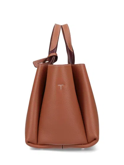 Tod's 