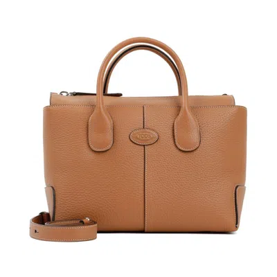 Tod's 