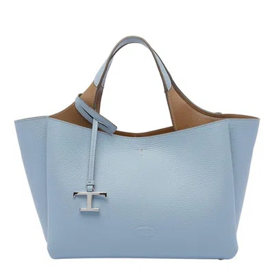 Tod's Tod''s