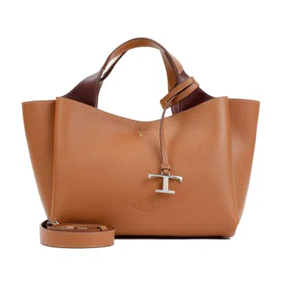 Tod's 