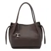 Tod's Tod''s